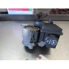 16D019 Power Steering Pump For 95-05 Chevrolet Cavalier  2.2 22692628